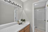556 Fox Hollow Lane - Photo 13