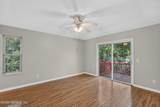 556 Fox Hollow Lane - Photo 14