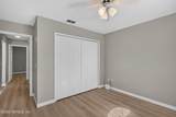 556 Fox Hollow Lane - Photo 15