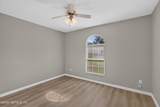 556 Fox Hollow Lane - Photo 16