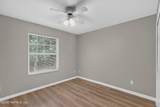 556 Fox Hollow Lane - Photo 18