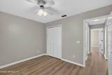 556 Fox Hollow Lane - Photo 19