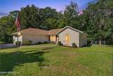 556 Fox Hollow Lane - Photo 2