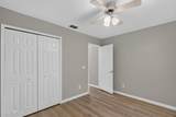 556 Fox Hollow Lane - Photo 20