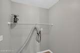 556 Fox Hollow Lane - Photo 21