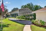 556 Fox Hollow Lane - Photo 22