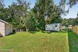 556 Fox Hollow Lane - Photo 23