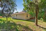 556 Fox Hollow Lane - Photo 24