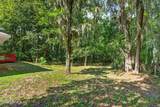 556 Fox Hollow Lane - Photo 25