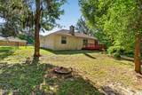 556 Fox Hollow Lane - Photo 26