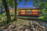 556 Fox Hollow Lane - Photo 27