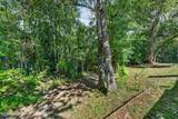 556 Fox Hollow Lane - Photo 28