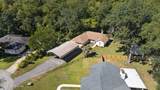 556 Fox Hollow Lane - Photo 29