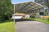 556 Fox Hollow Lane - Photo 30