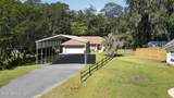 556 Fox Hollow Lane - Photo 31