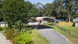 556 Fox Hollow Lane - Photo 32