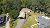 556 Fox Hollow Lane - Photo 33