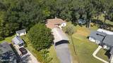 556 Fox Hollow Lane - Photo 34