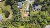 556 Fox Hollow Lane - Photo 35