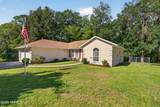 556 Fox Hollow Lane - Photo 36