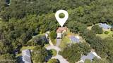 556 Fox Hollow Lane - Photo 37