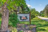 556 Fox Hollow Lane - Photo 38