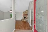 556 Fox Hollow Lane - Photo 39