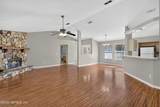 556 Fox Hollow Lane - Photo 4