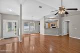 556 Fox Hollow Lane - Photo 5