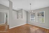 556 Fox Hollow Lane - Photo 6