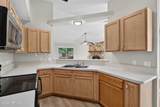 556 Fox Hollow Lane - Photo 7
