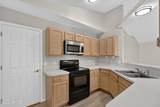 556 Fox Hollow Lane - Photo 8
