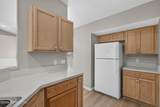 556 Fox Hollow Lane - Photo 9