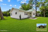 3250 179TH Street - Photo 1