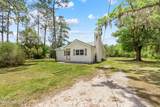 3250 179TH Street - Photo 10