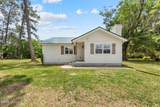 3250 179TH Street - Photo 11
