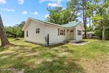3250 179TH Street - Photo 12