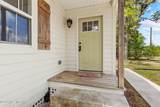 3250 179TH Street - Photo 13