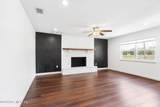 3250 179TH Street - Photo 14