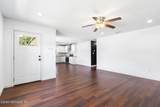 3250 179TH Street - Photo 15