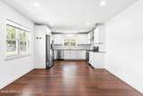 3250 179TH Street - Photo 16