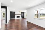 3250 179TH Street - Photo 17