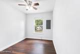 3250 179TH Street - Photo 18