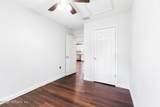 3250 179TH Street - Photo 19