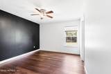 3250 179TH Street - Photo 20
