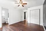 3250 179TH Street - Photo 21