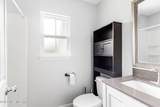 3250 179TH Street - Photo 22
