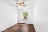 3250 179TH Street - Photo 23