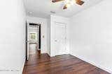 3250 179TH Street - Photo 24