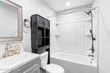 3250 179TH Street - Photo 25